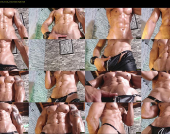 cris_angel01