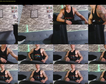 cris_angel01