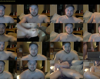 cumonover22
