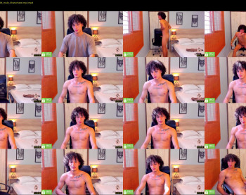 curly_sam