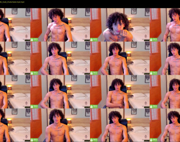 curly_sam