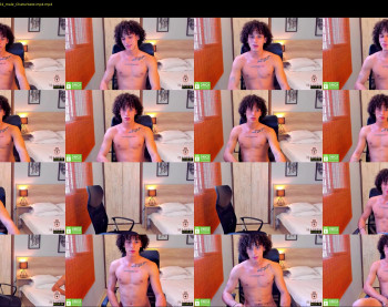 curly_sam