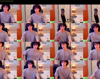 curly_sam