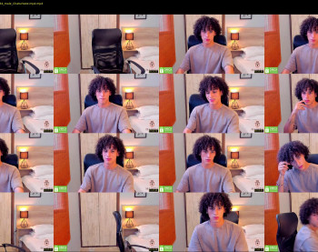 curly_sam