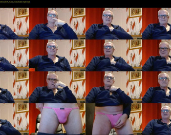 daddiescockforyou