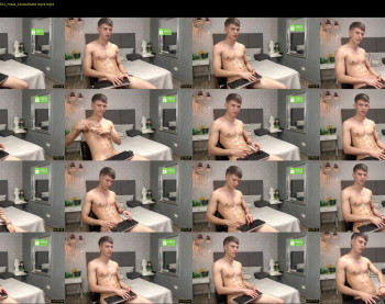 dan_daxter