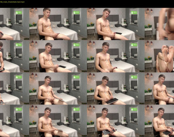 dan_daxter