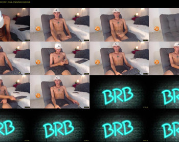 danielbigcockxxx