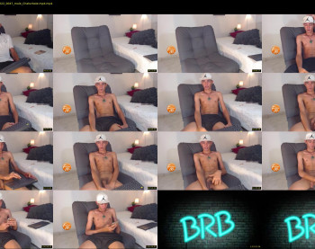 danielbigcockxxx