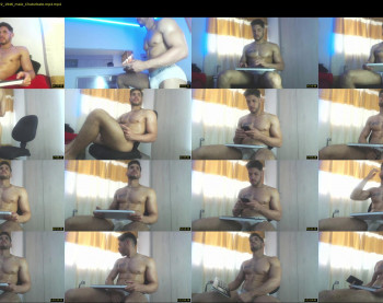 danielconnor26