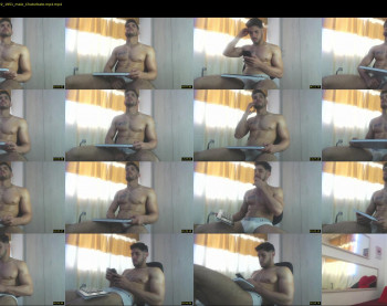 danielconnor26