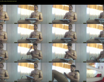 danielconnor26