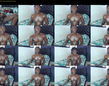 dannsmitth1