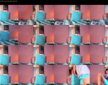 danyel_bigcock
