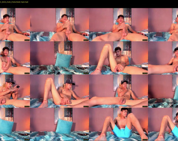 danyel_bigcock