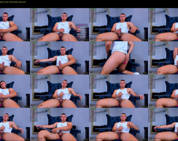 derek_cole1