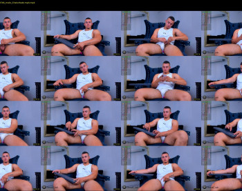 derek_cole1