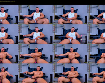 derek_cole1