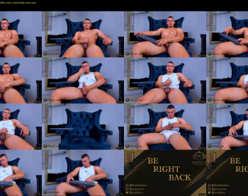 derek_cole1