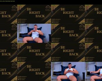derek_cole1