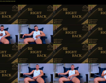 derek_cole1