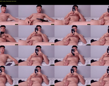 derek_joness