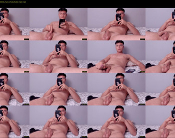 derek_joness