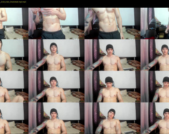 dick_demon_1