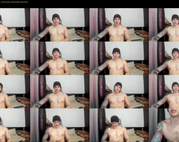 dick_demon_1