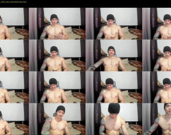 dick_demon_1