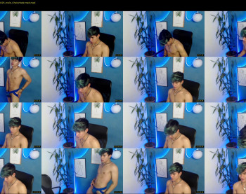 diegowood2