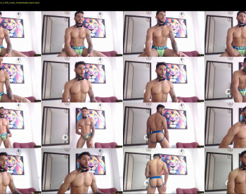 diehgoo_ortega