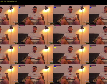 dimitri_sullivan