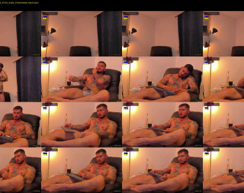 dimitri_sullivan