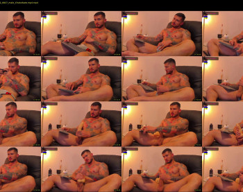 dimitri_sullivan