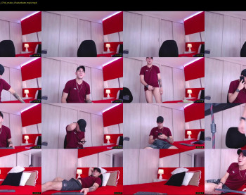 dimitri_vega1