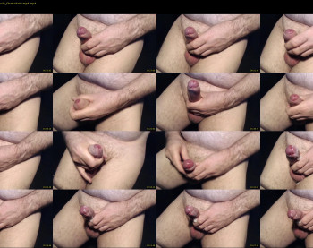 dinu9