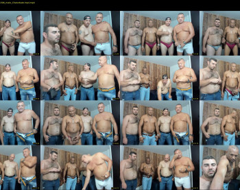 dirty_bears2