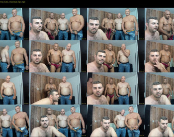dirty_bears2