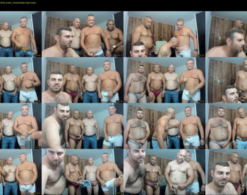 dirty_bears2