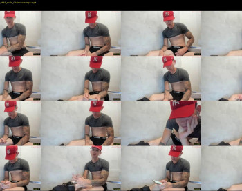 dirtyprettyboi
