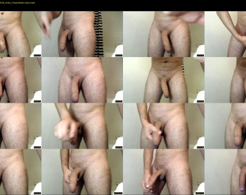 divercelli87