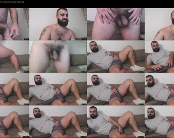 djefri_bear
