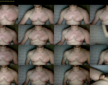 dljock222