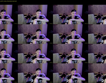 donowan_snow