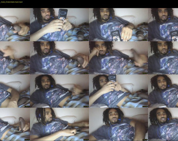 doomxo
