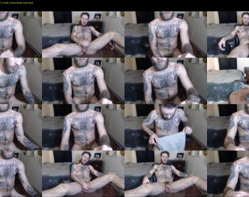 dreadx23
