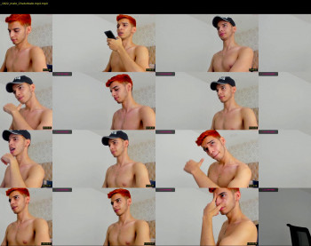 eithan_connor