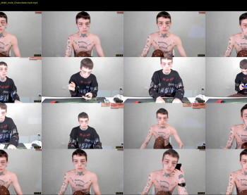 eric_not_sorry