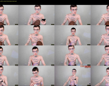 eric_not_sorry